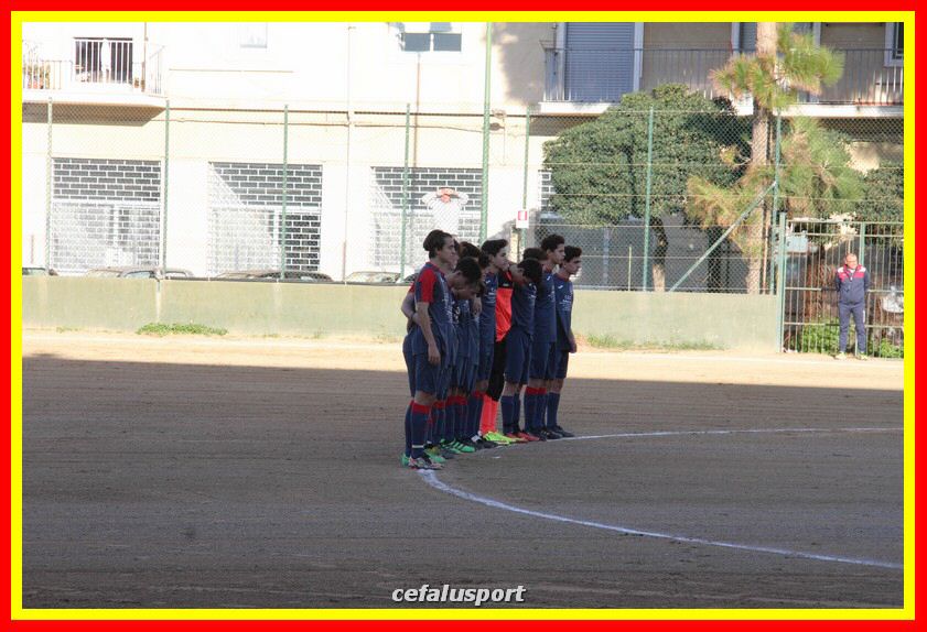 161204 Allievi 087_tn.jpg